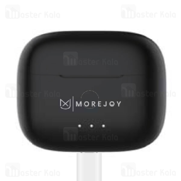 هندزفری بلوتوث دوگوش شیائومی Xiaomi Morejoy JouirBuds Pro MJ141 Wireless Earphones